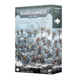 wh40k-warhammer-40000-combat-patrol-space-wolves-eng