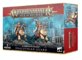 warhammer-age-of-sigmar-stormcast-eternals-dracothian-guard