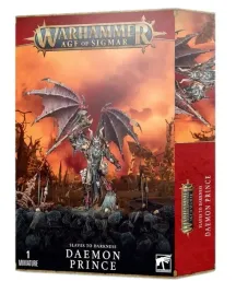warhammer-age-of-sigmar-slaves-to-darkness-daemon-prince