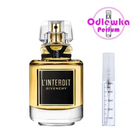 givenchy-l-interdit-parfum-odlewka-10ml