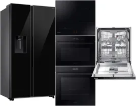 zestaw-samsung-nv7b4240vak-nq5b4313gbk-nz64b5046fk-rs70f64kebeo-agd