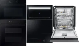 zestaw-samsung-nv7b5785kak-nq5b5713gbk-dw60bg830i00et-ciarko-aura-55