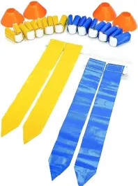 10-man-flag-footbal-deluxe-paski-do-futbolu-flagowego