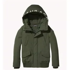 kurtka-dziecieca-tommy-hilfiger-kb0kb04381-302