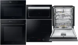 zestaw-samsung-nv7b5685bak-nq5b5713gbk-dw60bg830i00et-ciarko-aura-55