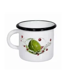 kubek-emaliowany-tradycyjny-retro-limonka-1-l