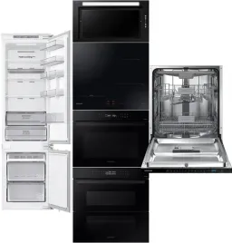 zestaw-samsung-nv7b43251ak-nq5b4313gbk-nz64b5046fk-dw60m6070ib-brb70f30aef0