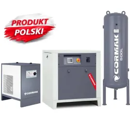 kompresor-srubowy-z-falownikiem-75kw-osuszacz-zbiornik-500-l
