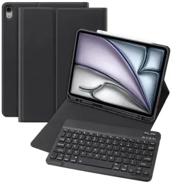 etui-easyacc-do-ipad-air-654-pro-11-kolor-czarny-szklo-hartowane