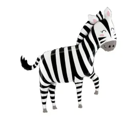 balon-foliowy-zebra-84x63cm-urodziny-zwierzeta-las