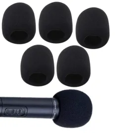 gabka-mikrofonowa-ochronna-oslonka-na-mikrofon-70x60mm-czarna-5-sztuk