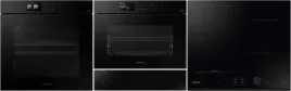 zestaw-samsung-nv7b7997aak-nq5b7993aak-nl20t8100wk-nz64b6058gk-agd