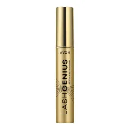 avon-tusz-do-rzes-genius-blackest-black-5w1