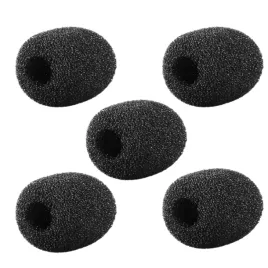 gabka-mikrofonowa-oslonka-na-mikrofon-sluchawkowy-16x12mm-czarna-5-sztuk
