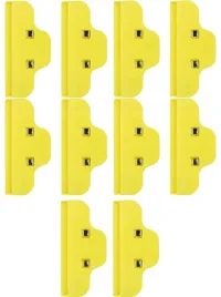 10x-regulowana-klamra-scisk-uchwyt-do-wymiany-ekranow-klapek-telefon-tablet
