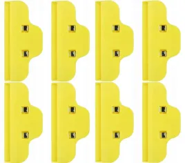 8x-regulowana-klamra-scisk-uchwyt-do-wymiany-ekranow-klapek-telefon-tablet