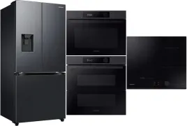 zestaw-agd-samsung-nv7b57508ab-nq5b5763dbb-rf50c530eb1-nz64b6058gk