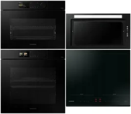 polecany-zestaw-agd-samsung-czarny-do-zabudowy-piekarnik-z-kamera-ai-pro
