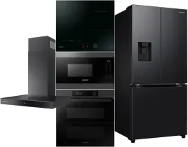 zestaw-agd-samsung-nv7b57508ab-ms22m8254am-rf50c530eb1-nz64b6058gk-n