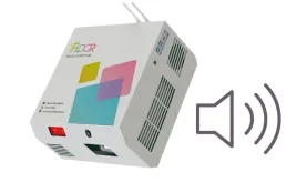 podloga-interaktywna-smartfloor-standard-audio-glosniki-2-x-20-w