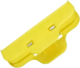 regulowana-klamra-scisk-uchwyt-do-wymiany-ekranow-klapek-w-telefonach-gsm