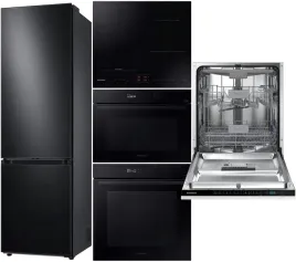 zestaw-samsung-nv7b5645tak-nq5b5713gbk-nz64b6056fk-rb38c7b6ab1-agd