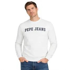 bluza-meska-pepe-jeans-bernie-pb503504-biala