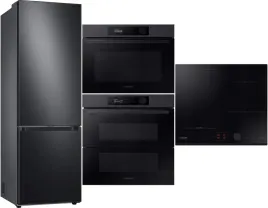zestaw-agd-samsung-nv7b57508ab-nq5b5763dbb-rb38c7b6ab1-nz64b6058gk