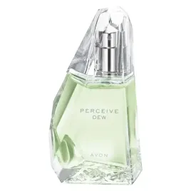 avon-perceive-dew-woda-perfumowana-dla-niej-50ml