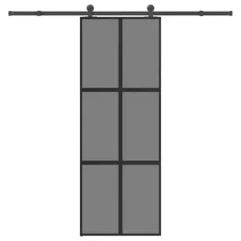 drzwi-przesuwne-z-zestawem-okuc-szklo-hartowane-i-aluminium