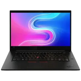 laptop-lenovo-thinkpad-x1-extreme-gen-3-i9-10885h-32gb-1t-nvme-gtx-16-kl-a-