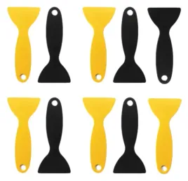 10x-plastikowy-skrobak-do-ekranu-telefonu-usuwania-folii-kleju-naklejek