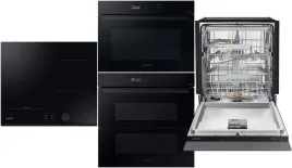 zestaw-samsung-nv7b5785kak-nq5b5713gbk-dw60bg830i00et-nz64b6058gk