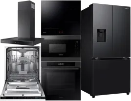 zestaw-samsung-nv7b4220zab-ms22m8254am-nz64b5045fk-nk24c5703tm-dw6