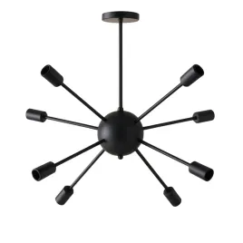 lampa-sufitowa-loft-sputnik-8x-e27-czarna-industrialna-nowoczesny-design