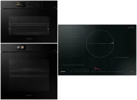 polecany-zestaw-agd-samsung-v7b7997aak-nq5b7993aak-nz84c6057fk