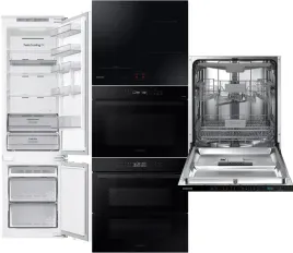 zestaw-samsung-nv7b43251ak-nq5b4313gbk-nz64b5046fk-dw60m6070ib-brb70f30aef0