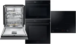 zestaw-samsung-nv7b5685bak-nq5b5713gbk-dw60bg830i00et-nz64b6058gk