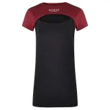 sukienka-codzienna-guess-q1bk01kas90-linia-regular