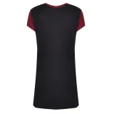 sukienka-codzienna-guess-q1bk01kas90-marka-guess