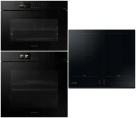 polecany-zestaw-agd-samsung-nv7b7997aak-nq5b7993aak-nz64b5066gk