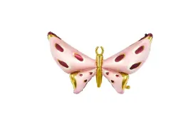 balon-foliowy-motyl-wiosna-urodziny-party-118-x76cm