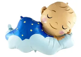 balon-foliowy-baby-boy-67x91-cm-chlopczyk-baby-shower-narodziny