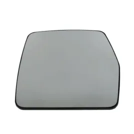citroen-fiat-peugeot-wklad-lusterka-zewnetrznego-lewego-8151v1-9790418680
