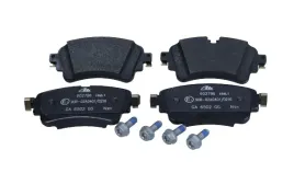 ate-klocki-hamulcowe-vw-tyl-touareg-20-40-4motion-17-