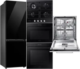 zestaw-samsung-nv7b4040vak-na64h3031ak-nq5b4313gbk-dw60cg530b00-rb3