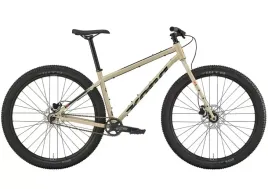 rower-mtb-bikepacking-kona-unit-tektro-rama-xl-kolo-29-gravel-2025