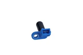 meyle-czujnik-polozenia-walu-korbowego-ford-c-max-99-