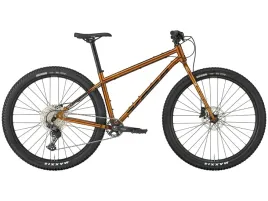rower-mtb-bikepacking-kona-unit-x-gold-rama-s-kola-29-gravel-deore-12s