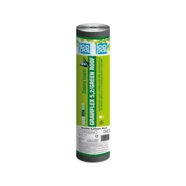papa-icopal-graviflex-5-2-sbs-rol-5mkw-green-roof